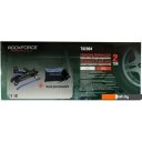 Домкраты RockForce RF-T82004 2т