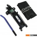 Домкраты RockForce RF-T82004 2т