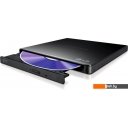 Оптические приводы LG GP57EB40