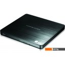 Оптические приводы LG GP57EB40