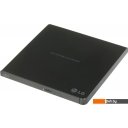 Оптические приводы LG GP57EB40