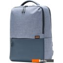 Рюкзаки Xiaomi Commuter XDLGX-04 (светло-синий)