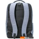 Рюкзаки Xiaomi Commuter XDLGX-04 (светло-синий)