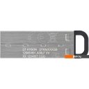 USB Flash Kingston Kyson 128GB