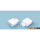 Зарядные устройства Xiaomi Mi 33W Wall Charger