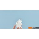 Зарядные устройства Xiaomi Mi 33W Wall Charger