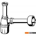 Сифоны Viega 108694
