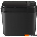Хлебопечки Panasonic SD-R2530KTS Хлебопечки Panasonic SD-R2530KTS
