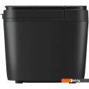 Хлебопечки Panasonic SD-R2530KTS Хлебопечки Panasonic SD-R2530KTS