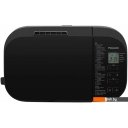 Хлебопечки Panasonic SD-R2530KTS Хлебопечки Panasonic SD-R2530KTS