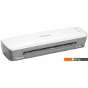Ламинаторы Fellowes Ion A3