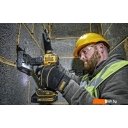 Шуруповерты, гайковерты, электроотвертки DeWalt DCD708N-XJ (без АКБ)