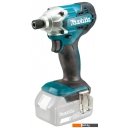Шуруповерты, гайковерты, электроотвертки Makita DTD156Z (без АКБ)