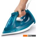 Утюги Philips DST3040/70