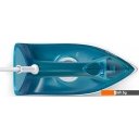Утюги Philips DST3040/70