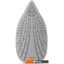 Утюги Philips DST3040/70