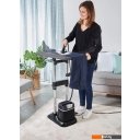 Пароочистители и отпариватели Tefal Ixeo+ QT1510E0