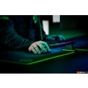 Мыши Razer Viper Ultimate (с док-станцией)