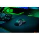 Мыши Razer Viper Ultimate (с док-станцией)