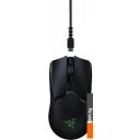 Мыши Razer Viper Ultimate (с док-станцией)