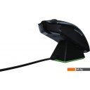 Мыши Razer Viper Ultimate (с док-станцией)