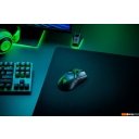 Мыши Razer Viper Ultimate (с док-станцией)