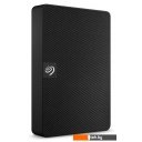 Внешние накопители Seagate Expansion STKM4000400 4TB