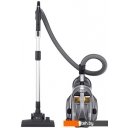 Пылесосы LG VC73189NHTS