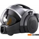 Пылесосы LG VC73189NHTS