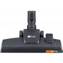 Пылесосы LG VC73189NHTS