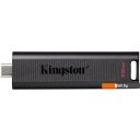 USB Flash Kingston DataTraveler Max 512GB USB Flash Kingston DataTraveler Max 512GB