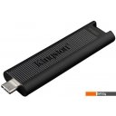 USB Flash Kingston DataTraveler Max 512GB