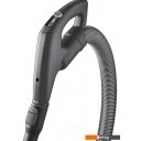 Пылесосы LG VC5420NHTCR