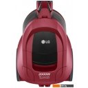 Пылесосы LG VC5420NHTCR
