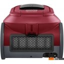 Пылесосы LG VC5420NHTCR