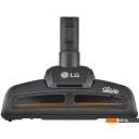Пылесосы LG VC5420NHTCR