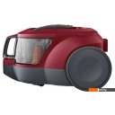 Пылесосы LG VC5420NHTCR