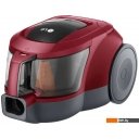 Пылесосы LG VC5420NHTCR