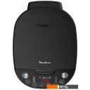 Мультиварки Moulinex MK622832 Мультиварки Moulinex MK622832