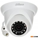IP-камеры Dahua DH-IPC-HDW1230SP-0280B-S5