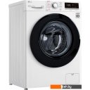 Стиральная машина LG F2V3HS6W
