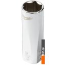 Наборы инструментов Milwaukee 48229001 (12 предметов)