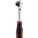 Наборы инструментов Milwaukee 48229001 (12 предметов)