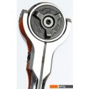 Наборы инструментов Milwaukee 48229001 (12 предметов)