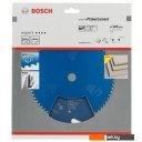 Пильные диски Bosch 2.608.644.122