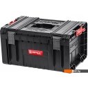 Органайзеры и системы хранения инструментов Qbrick System Pro Set 1 Органайзеры и системы хранения инструментов Qbrick System Pro Set 1