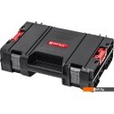 Органайзеры и системы хранения инструментов Qbrick System Pro Set 1 Органайзеры и системы хранения инструментов Qbrick System Pro Set 1