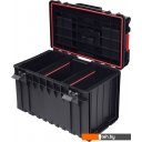 Органайзеры и системы хранения инструментов Qbrick System One 450 Technik Органайзеры и системы хранения инструментов Qbrick System One 450 Technik