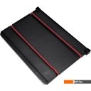 Органайзеры и системы хранения инструментов Qbrick System One 450 Technik Органайзеры и системы хранения инструментов Qbrick System One 450 Technik