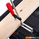 Органайзеры и системы хранения инструментов Qbrick System One 450 Technik Органайзеры и системы хранения инструментов Qbrick System One 450 Technik